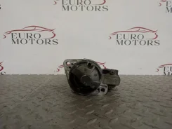 ������� Hyundai Sonata 2003 3610038090 EF G4JP 3610038090 ����