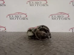 ������� Hyundai Santa Fe 2010 361003E020 CM G6EA 361003E020 ����