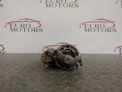 ������� Hyundai Sonata 2003 3610037210 EF G6BA 3610037210 ����