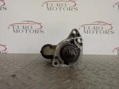 ������� Volkswagen Transporter 2000 068911023G AET 068911023G ����