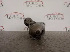 ������� BMW X5 2002 12412247391 E53 M57D30 12412247391 ����