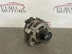 ��������� Toyota Camry 2006 270600P130 XV40 2AZFE 270600P130 ����