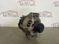 ��������� Chevrolet Captiva 2010 2605325 C100 LE5 2605325 ����