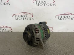 ��������� Hyundai Santa Fe 2005 3730038700 SM G4JS 3730038700 ����