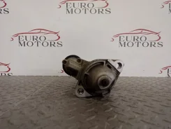 ������� Volkswagen Passat 2004 078911023D 3B2 BBJ 078911023D ����