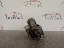������� Volkswagen Golf 2005 0001120408 1K1 BSE 0001120408 ����