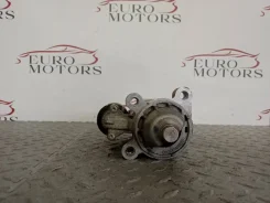������� Ford Focus 2001 98AB11000EC CAK EDDB 98AB11000EC ����