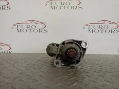 ������� Volkswagen Passat 2008 02M911023M 3C2 BGU 02M911023M ����