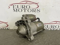 ������� Peugeot 206 2010 9608719280 2B NFP 9608719280 ����