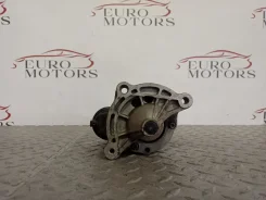 ������� Peugeot 307 2006 0986013850 3B 6 TU5J�4 NFU 0986013850 ����