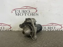������� Peugeot 306 2010 F042200042 TU5JP4 NFT F042200042 ����