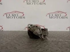 ������� Hyundai Sonata 2004 3610037210 EF G6BA 3610037210 ����