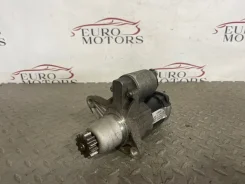 ������� Toyota Camry 2007 281000A010 XV40 2AZFE 281000A010 ����