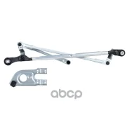 �������� ���������������� ��� ����������� BMW 3 F30 (13-) | ����� | BMW 1 (F20) 114 d12-15, BMW 1 (F20) 114 d15-19, BMW 1 (F20) 114 i12-15, BMW 1 (F20...