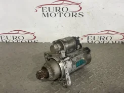 ������� Volkswagen Polo 2014 02M911021 CFNA 02M911021 ����