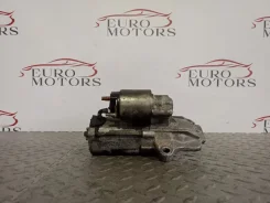 ������� Ford Mondeo 2010 6G9N11000AA BD SEBA 6G9N11000AA ����