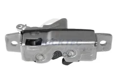 ����� ����� TruckTec ���. 02.54.047 TruckTec 0254047 ����