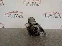 ������� Volkswagen Tiguan 2010 02Z911023G 5N2 CAV CAX 02Z911023G ����