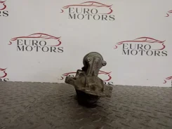 ������� Ford Mondeo 2011 6G9N11000AA BD SEBA 6G9N11000AA ����