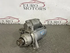 ������� Volkswagen Polo 2014 02M911021 CFNA 02M911021 ����