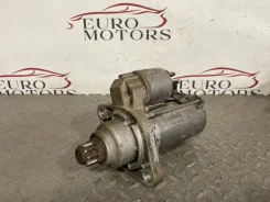 ������� Volkswagen Polo 2015 02M911021 CFNA 02M911021 ����