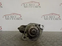 ������� Volkswagen Passat 2010 0001121402 B6 BVY CCT 0001121402 ����
