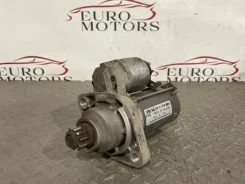 ������� Skoda Rapid 2014 02M911023M CFNA 02M911023M ����