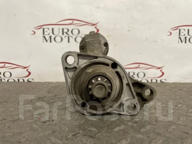 ������� Audi A3 2001 020911024B BFQ 020911024B ����