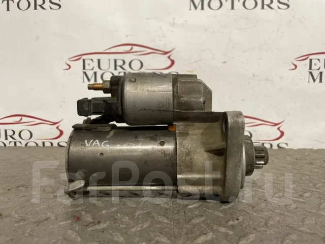 ������� Audi A3 2001 020911024B BFQ 020911024B ����