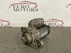 ������� Audi A3 2001 020911024B BFQ 020911024B ����