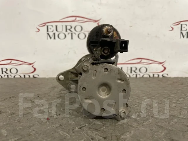 ������� Audi A3 2001 020911024B BFQ 020911024B ����