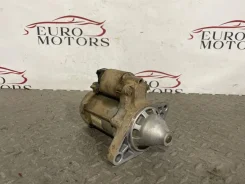 ������� Toyota Auris 2016 281000T020 ZRE186H 1ZR-FE 281000T020 ����