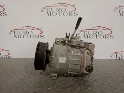���������� ������������ Volkswagen Touareg 2010 3B0820803C 7L6 BMV 3B0820803C ����