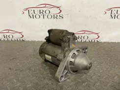 ������� Toyota Yaris 2008 281000T020 ZSP90 1ZR-FE 281000T020 ����