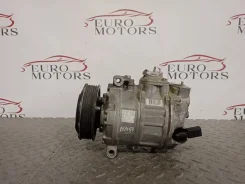 ���������� ������������ Volkswagen Golf 2004 1K0820859M 1K1 BVA 1K0820859M ����