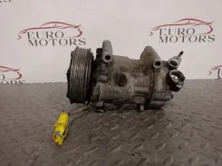 ���������� ������������ Peugeot 307 2006 9655191580 3A NFU 9655191580 ����
