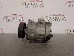 ���������� ������������ Audi A3 2003 1K0820803N 8P1 BSE 1K0820803N ����