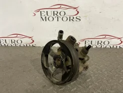 ����� �������������� ���� Toyota Corolla 2006 4431020860 ZZE122 1ZZ-FE 4431020860 ����