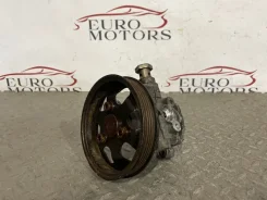 ����� �������������� ���� Volkswagen Passat 2001 8D0145156L 3B2 AWT 8D0145156L ����