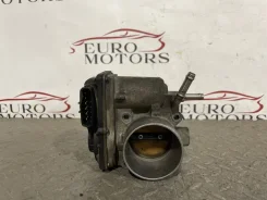 ����������� �������� Toyota Corolla 2005 2203022041 ZZE122 1ZZ-FE 2203022041 ����