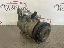 ���������� ������������ Hyundai Matrix 2004 9770109000 FC G4GB 9770109000 ����