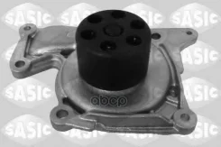����� ������� Sasic ���. 3604009 3604009 ����