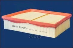 ������ ��������� Mecafilter ELP9579 ELP9579 ����