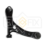 ����� �������� | ����� ���� | Sufix SH1492 SH1492 ����