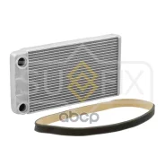 �������� ��������� UAZ Patriot Sufix XH1020 XH1020 ����