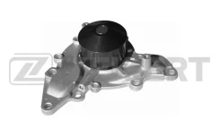 ����� ������� Mitsubi wp1157 Zekkert WP1157 ����