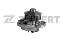 ����� ������� Seat Co wp1071 Zekkert WP1071 ����