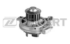 ����� ������� VW Tran wp1073 Zekkert WP1073 ����