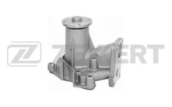 ����� ������� Hyundai wp1117 Zekkert WP1117 ����