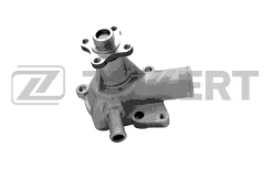 ����� ������� Ford Ca wp1040 Zekkert WP1040 ����